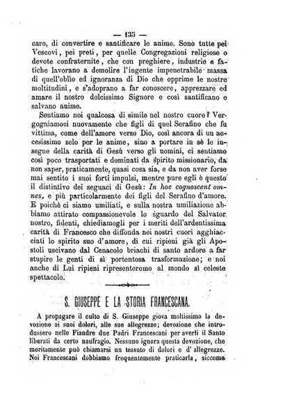 Annali francescani periodico religioso dedicato agli iscritti del Terz'ordine