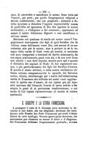 giornale/RML0015225/1880/unico/00000139