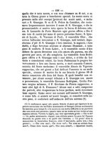 giornale/RML0015225/1880/unico/00000140