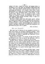 giornale/RML0015225/1880/unico/00000142