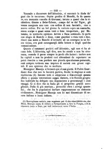 Annali francescani periodico religioso dedicato agli iscritti del Terz'ordine