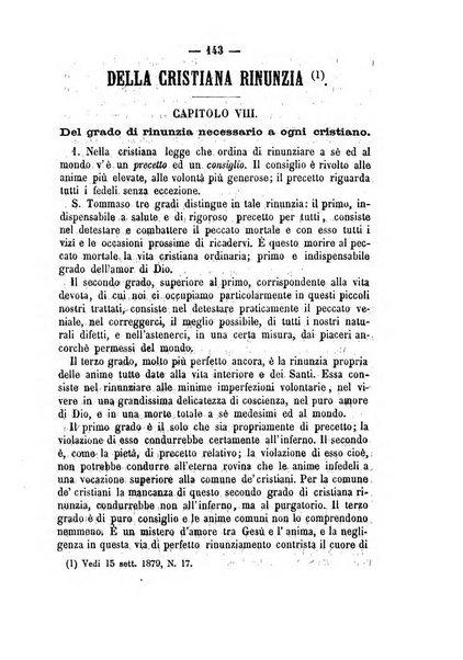 Annali francescani periodico religioso dedicato agli iscritti del Terz'ordine