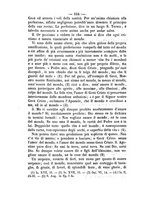 giornale/RML0015225/1880/unico/00000148