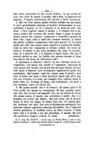 giornale/RML0015225/1880/unico/00000149