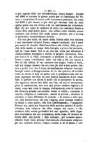 giornale/RML0015225/1880/unico/00000151