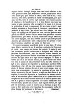 giornale/RML0015225/1880/unico/00000153