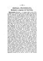 giornale/RML0015225/1880/unico/00000154