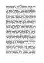 giornale/RML0015225/1880/unico/00000155