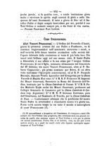 giornale/RML0015225/1880/unico/00000156