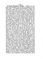 giornale/RML0015225/1880/unico/00000157