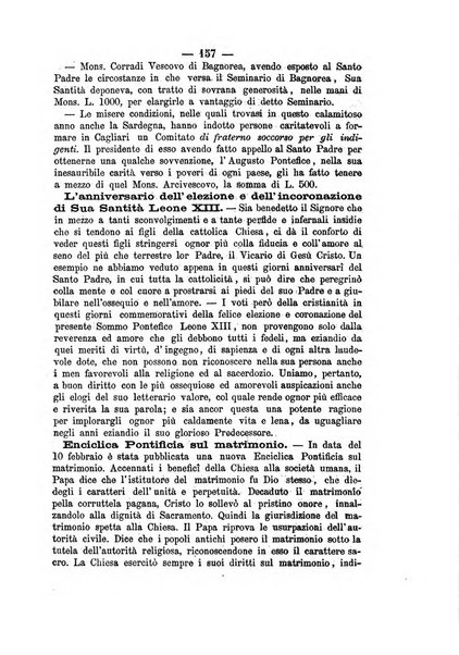 Annali francescani periodico religioso dedicato agli iscritti del Terz'ordine