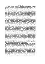 giornale/RML0015225/1880/unico/00000161