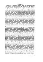 giornale/RML0015225/1880/unico/00000163