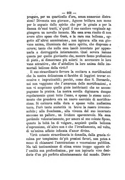 Annali francescani periodico religioso dedicato agli iscritti del Terz'ordine