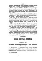 giornale/RML0015225/1880/unico/00000174