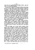 giornale/RML0015225/1880/unico/00000177