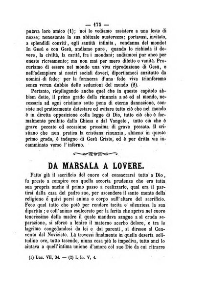 Annali francescani periodico religioso dedicato agli iscritti del Terz'ordine