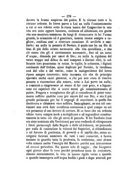 Annali francescani periodico religioso dedicato agli iscritti del Terz'ordine