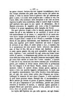 giornale/RML0015225/1880/unico/00000181