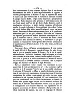 giornale/RML0015225/1880/unico/00000182