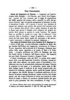 giornale/RML0015225/1880/unico/00000187