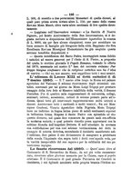 giornale/RML0015225/1880/unico/00000190