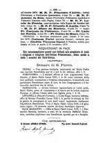 giornale/RML0015225/1880/unico/00000196