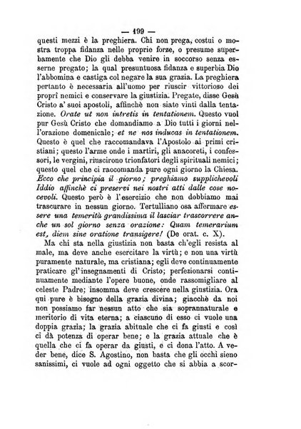 Annali francescani periodico religioso dedicato agli iscritti del Terz'ordine