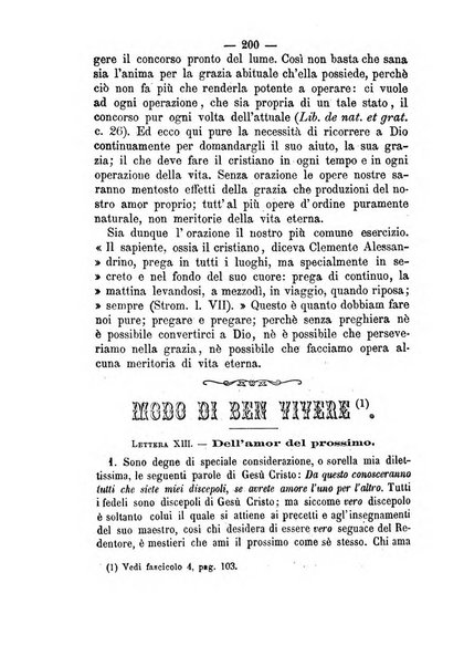 Annali francescani periodico religioso dedicato agli iscritti del Terz'ordine