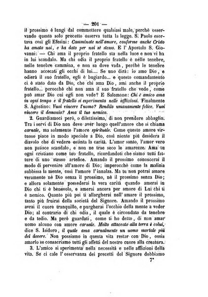 Annali francescani periodico religioso dedicato agli iscritti del Terz'ordine