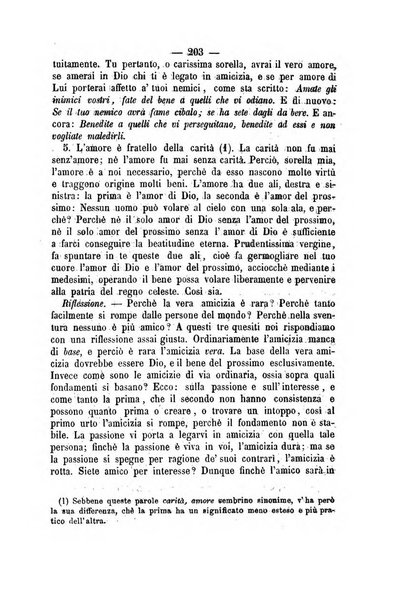 Annali francescani periodico religioso dedicato agli iscritti del Terz'ordine