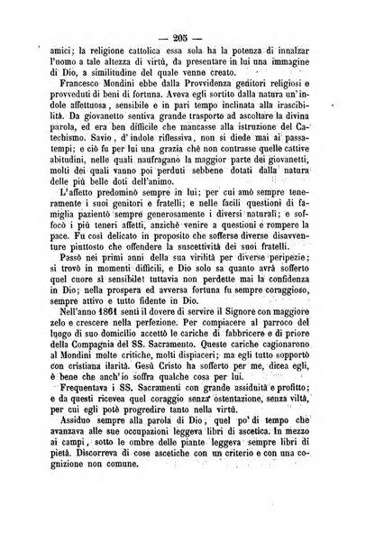 Annali francescani periodico religioso dedicato agli iscritti del Terz'ordine