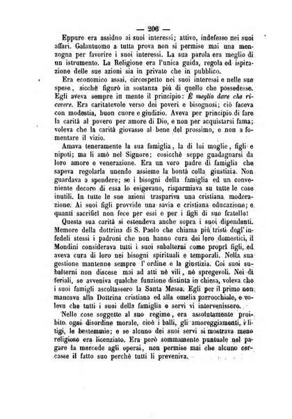 Annali francescani periodico religioso dedicato agli iscritti del Terz'ordine