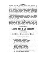 giornale/RML0015225/1880/unico/00000212