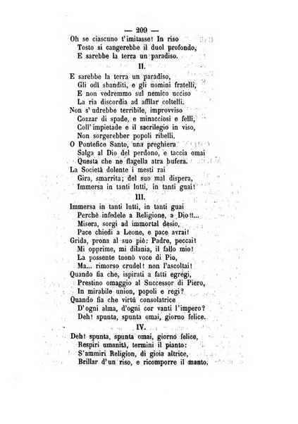 Annali francescani periodico religioso dedicato agli iscritti del Terz'ordine