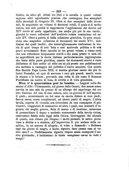 Annali francescani periodico religioso dedicato agli iscritti del Terz'ordine