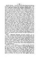 giornale/RML0015225/1880/unico/00000225