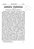 giornale/RML0015225/1880/unico/00000229