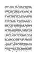 giornale/RML0015225/1880/unico/00000233