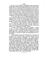 giornale/RML0015225/1880/unico/00000236