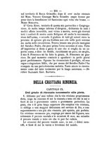 giornale/RML0015225/1880/unico/00000238