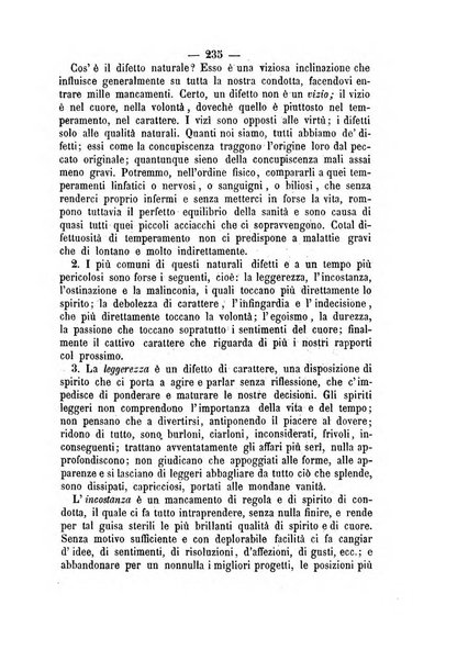 Annali francescani periodico religioso dedicato agli iscritti del Terz'ordine