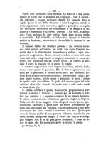 giornale/RML0015225/1880/unico/00000242