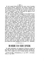 giornale/RML0015225/1880/unico/00000243