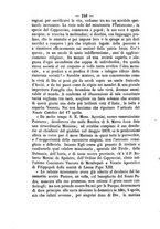 giornale/RML0015225/1880/unico/00000244