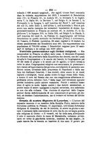 giornale/RML0015225/1880/unico/00000256