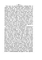 giornale/RML0015225/1880/unico/00000265