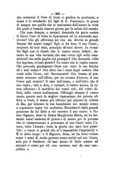 Annali francescani periodico religioso dedicato agli iscritti del Terz'ordine