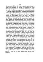 giornale/RML0015225/1880/unico/00000267