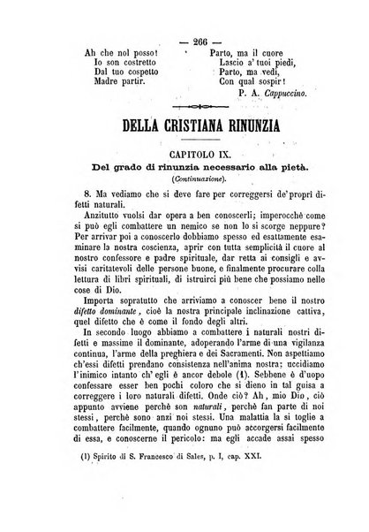 Annali francescani periodico religioso dedicato agli iscritti del Terz'ordine